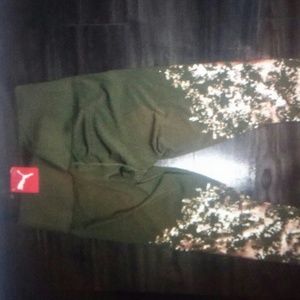 Bundle for Jessivana